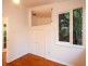 71 Richard Road, Scotland Island NSW 2105