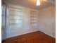 71 Richard Road, Scotland Island NSW 2105
