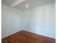71 Richard Road, Scotland Island NSW 2105
