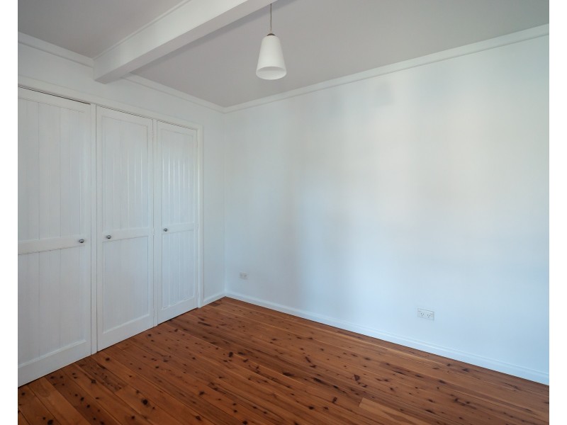 71 Richard Road, Scotland Island NSW 2105