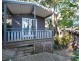 71 Richard Road, Scotland Island NSW 2105