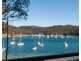71 Richard Rd, Scotland Island NSW 2105