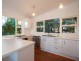 71 Richard Rd, Scotland Island NSW 2105