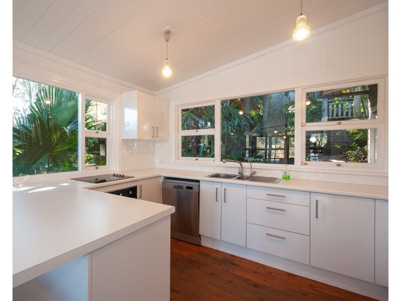 71 Richard Rd, Scotland Island NSW 2105