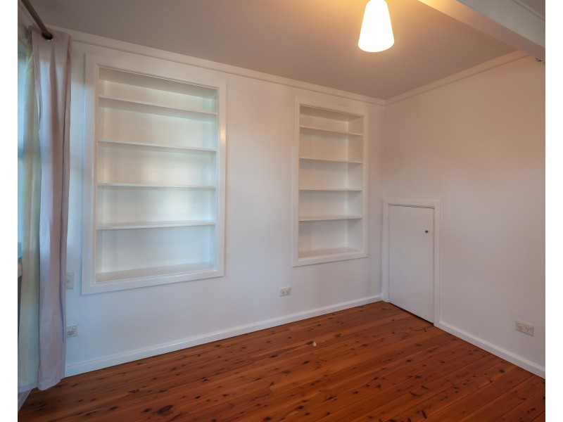 71 Richard Rd, Scotland Island NSW 2105