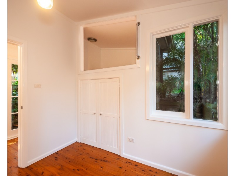 71 Richard Rd, Scotland Island NSW 2105