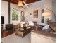 84 Thompson Street, Scotland Island NSW 2105