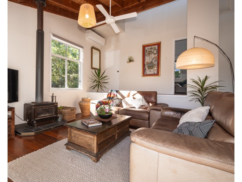 84 Thompson Street, Scotland Island NSW 2105