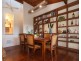 84 Thompson Street, Scotland Island NSW 2105