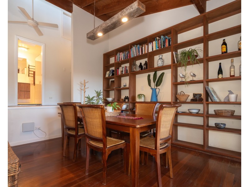 84 Thompson Street, Scotland Island NSW 2105