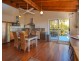 84 Thompson Street, Scotland Island NSW 2105