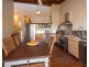 84 Thompson Street, Scotland Island NSW 2105