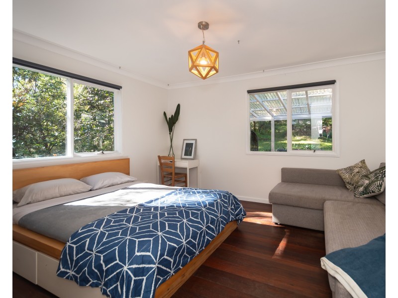 84 Thompson Street, Scotland Island NSW 2105