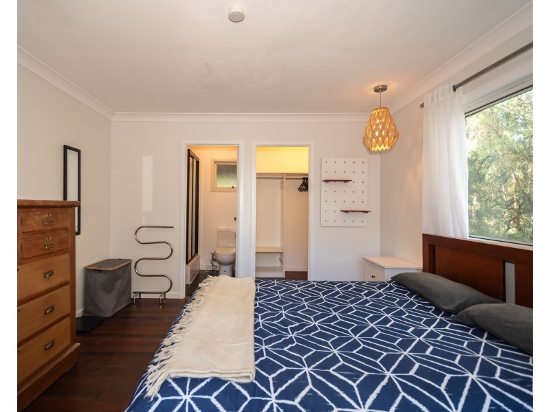 84 Thompson Street, Scotland Island NSW 2105