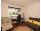 84 Thompson Street, Scotland Island NSW 2105