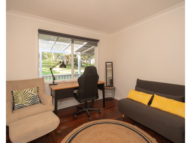 84 Thompson Street, Scotland Island NSW 2105