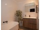 84 Thompson Street, Scotland Island NSW 2105