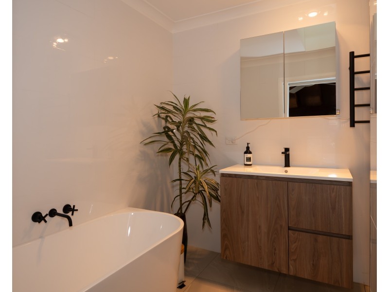 84 Thompson Street, Scotland Island NSW 2105
