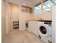 84 Thompson Street, Scotland Island NSW 2105