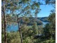 84 Thompson Street, Scotland Island NSW 2105