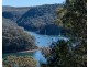 84 Thompson Street, Scotland Island NSW 2105