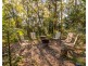 84 Thompson Street, Scotland Island NSW 2105