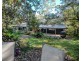 84 Thompson Street, Scotland Island NSW 2105