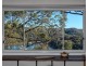 84 Thompson Street, Scotland Island NSW 2105
