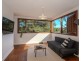 85 Thompson Street, Scotland Island NSW 2105