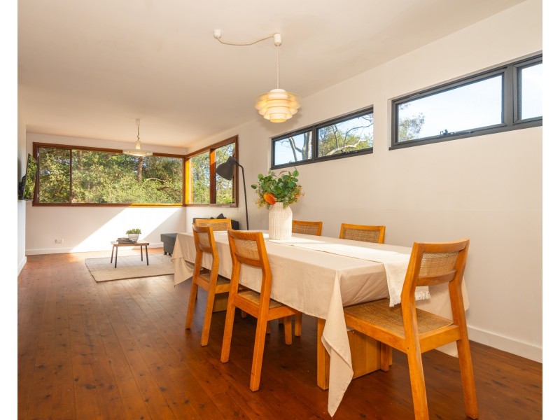 85 Thompson Street, Scotland Island NSW 2105