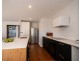 85 Thompson Street, Scotland Island NSW 2105