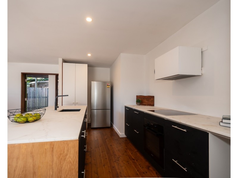 85 Thompson Street, Scotland Island NSW 2105