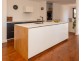 85 Thompson Street, Scotland Island NSW 2105