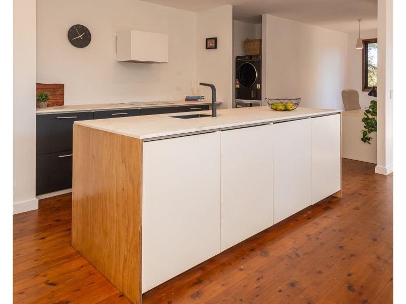 85 Thompson Street, Scotland Island NSW 2105