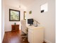 85 Thompson Street, Scotland Island NSW 2105