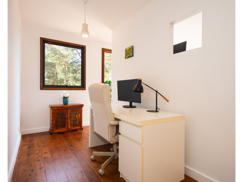 85 Thompson Street, Scotland Island NSW 2105