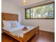 85 Thompson Street, Scotland Island NSW 2105