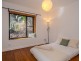 85 Thompson Street, Scotland Island NSW 2105