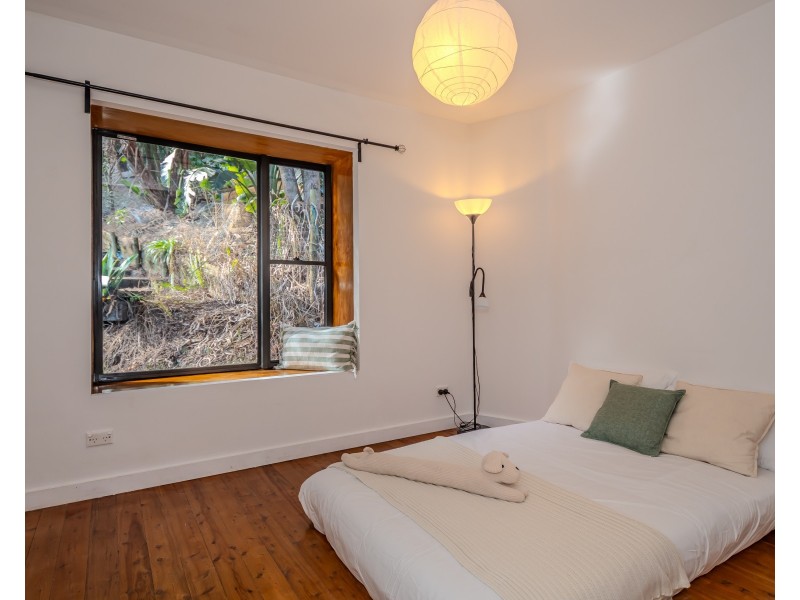 85 Thompson Street, Scotland Island NSW 2105