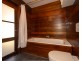 85 Thompson Street, Scotland Island NSW 2105