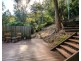 85 Thompson Street, Scotland Island NSW 2105