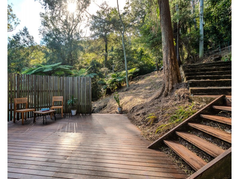 85 Thompson Street, Scotland Island NSW 2105
