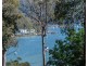 85 Thompson Street, Scotland Island NSW 2105