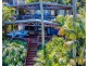8 Richard Road, Scotland Island NSW 2105