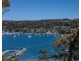 8 Richard Road, Scotland Island NSW 2105