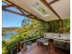 8 Richard Road, Scotland Island NSW 2105