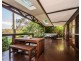 8 Richard Road, Scotland Island NSW 2105