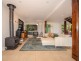 8 Richard Road, Scotland Island NSW 2105