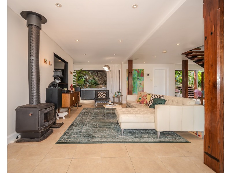 8 Richard Road, Scotland Island NSW 2105