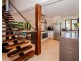 8 Richard Road, Scotland Island NSW 2105